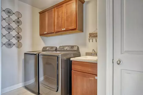 9520 W 106th Pl, Saint John, IN 46373 photo 13
