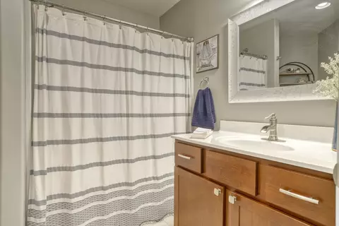 9520 W 106th Pl, Saint John, IN 46373 photo 11