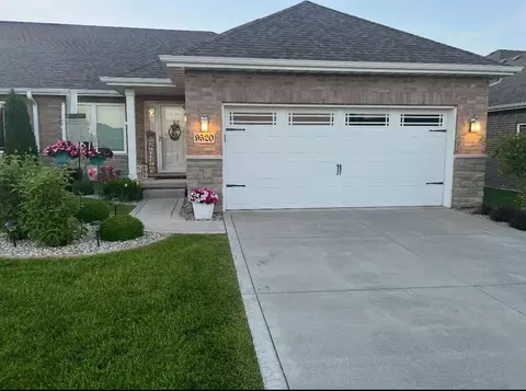 9520 W 106th Pl, Saint John, IN 46373 photo 1