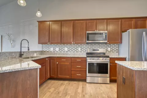 9520 W 106th Pl, Saint John, IN 46373 photo 4