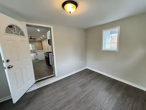 Other - 511 E 43rd Ave, Gary, IN 46409 photo 2 of 10