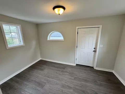 Other - 511 E 43rd Ave, Gary, IN 46409 photo 1 of 10