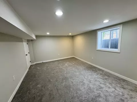 Other - 511 E 43rd Ave, Gary, IN 46409 photo 7 of 10