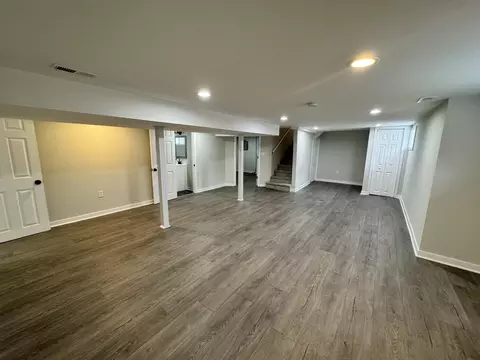 Other - 511 E 43rd Ave, Gary, IN 46409 photo 3 of 10
