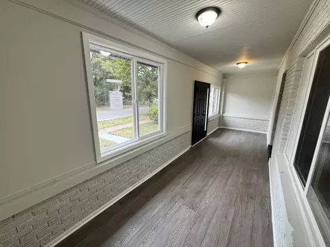 Entry Way - 511 E 43rd Ave, Gary, IN 46409 photo 1 of 1