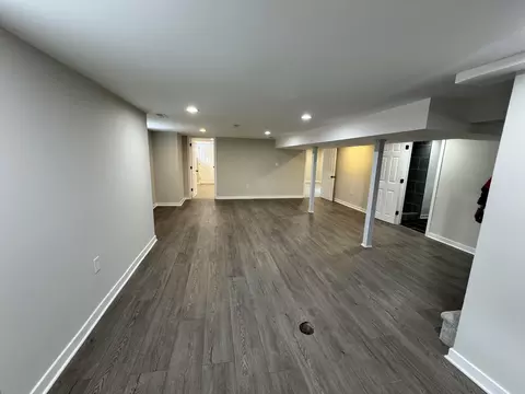 Other - 511 E 43rd Ave, Gary, IN 46409 photo 5 of 10