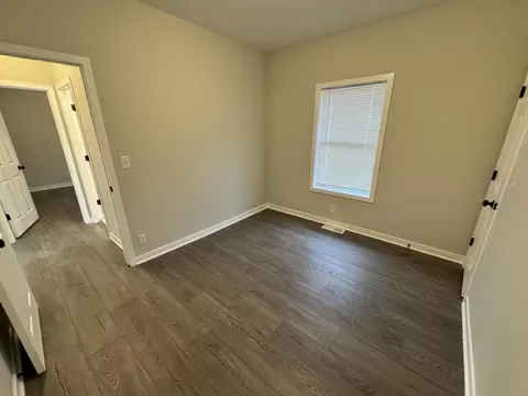 Bedroom - 511 E 43rd Ave, Gary, IN 46409 photo 2 of 8