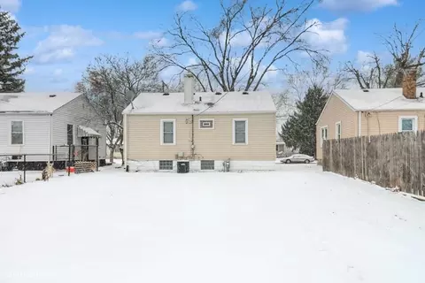Other - 7331 Harrison Ave, Hammond, IN 46324 photo 5 of 6