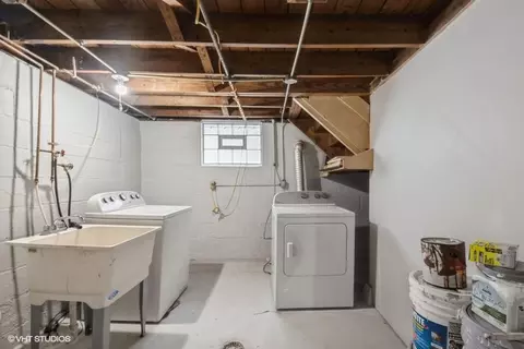 Other - 7331 Harrison Ave, Hammond, IN 46324 photo 4 of 6