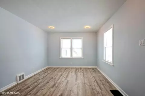 Living - 7331 Harrison Ave, Hammond, IN 46324 photo 2 of 2
