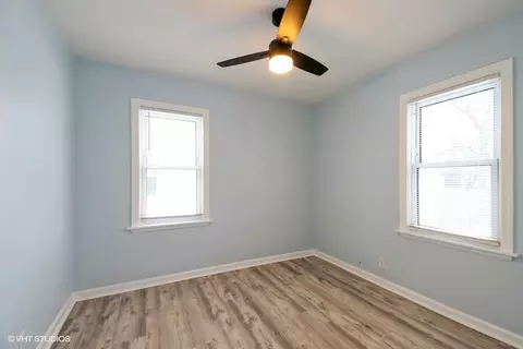 Bedroom - 7331 Harrison Ave, Hammond, IN 46324 photo 3 of 4