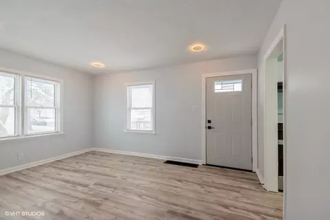 Living - 7331 Harrison Ave, Hammond, IN 46324 photo 1 of 2