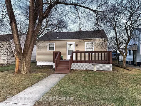 Other - 7331 Harrison Ave, Hammond, IN 46324 photo 6 of 6