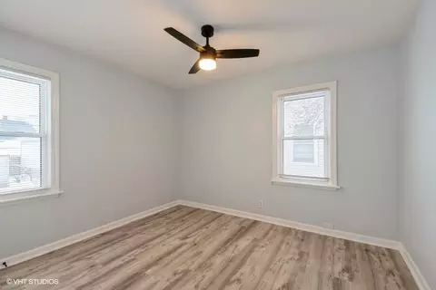 Bedroom - 7331 Harrison Ave, Hammond, IN 46324 photo 1 of 4