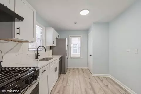 Kitchen - 7331 Harrison Ave, Hammond, IN 46324 photo 1 of 1