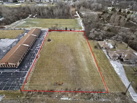 8080 Us-41, Schererville, IN 46375