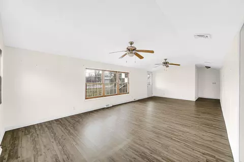 4100 E 200, Knox, IN 46534 photo 3