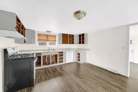 4100 E 200, Knox, IN 46534 photo 6