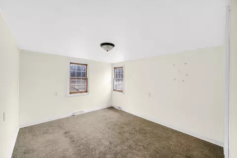 4100 E 200, Knox, IN 46534 photo 15