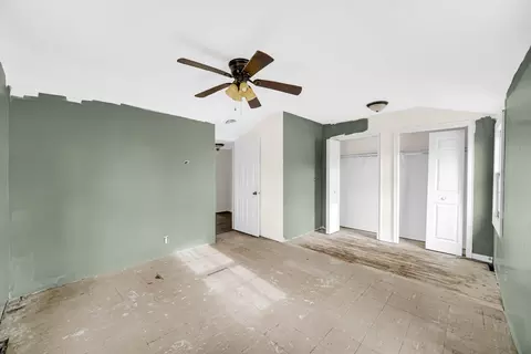 4100 E 200, Knox, IN 46534 photo 12