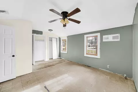 4100 E 200, Knox, IN 46534 photo 11