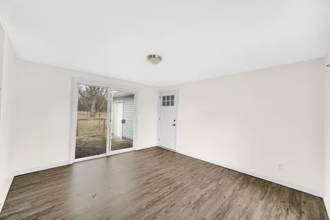 4100 E 200, Knox, IN 46534 photo 7