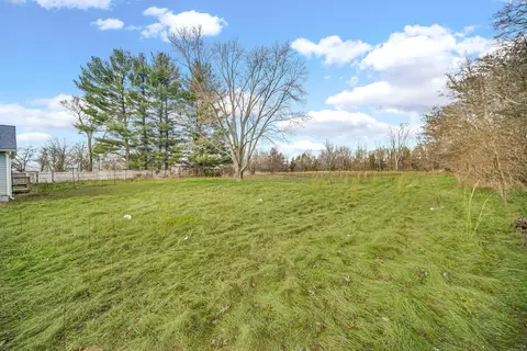 4100 E 200, Knox, IN 46534 photo 16