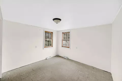 4100 E 200, Knox, IN 46534 photo 14