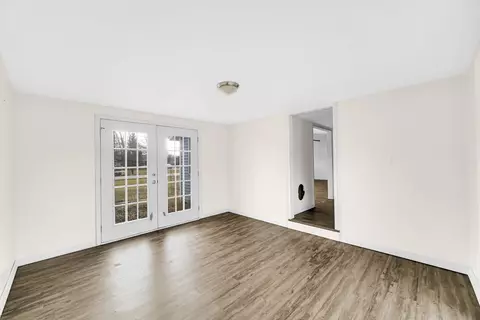 4100 E 200, Knox, IN 46534 photo 8