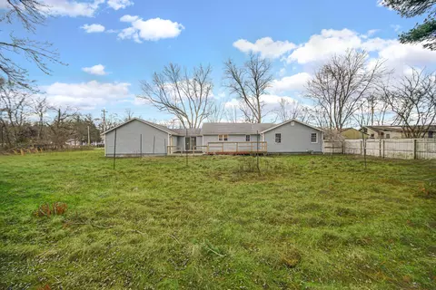 4100 E 200, Knox, IN 46534 photo 17