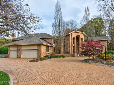 71 N 500, Valparaiso, IN 46385