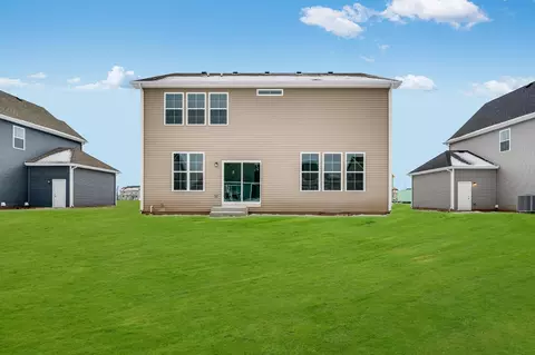 5957 E 112th Pl, Winfield, IN 46307 photo 42