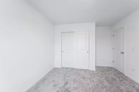 5957 E 112th Pl, Winfield, IN 46307 photo 34
