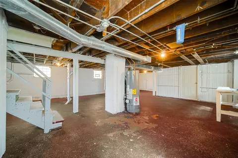 Other - 308 S Henry St, Gary, IN 46403 photo 2 of 8