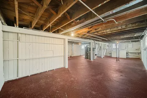 Other - 308 S Henry St, Gary, IN 46403 photo 3 of 8