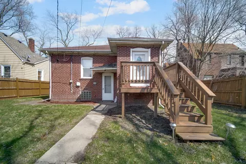 Other - 308 S Henry St, Gary, IN 46403 photo 6 of 8