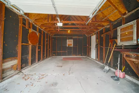 Other - 308 S Henry St, Gary, IN 46403 photo 7 of 8