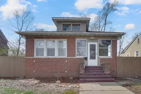 Other - 308 S Henry St, Gary, IN 46403 photo 1 of 8