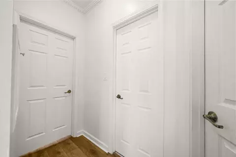 Entry Way - 308 S Henry St, Gary, IN 46403 photo 1 of 1