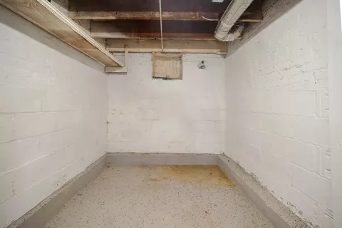 Other - 308 S Henry St, Gary, IN 46403 photo 5 of 8