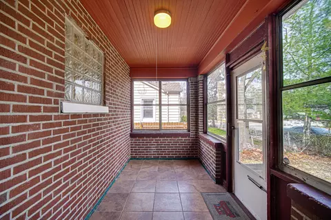 Exterior - 308 S Henry St, Gary, IN 46403 photo 3 of 7
