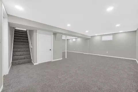 Other - 1172 Ralston St, Gary, IN 46406 photo 5 of 8