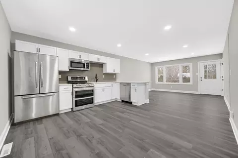 Other - 1172 Ralston St, Gary, IN 46406 photo 3 of 8