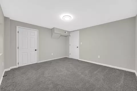 Bedroom - 1172 Ralston St, Gary, IN 46406 photo 5 of 5