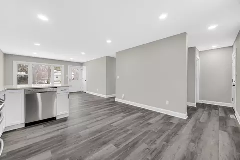 Living - 1172 Ralston St, Gary, IN 46406 photo 4 of 4