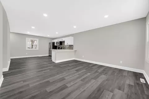 Living - 1172 Ralston St, Gary, IN 46406 photo 2 of 4