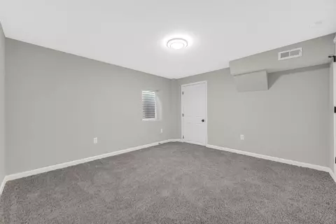 Other - 1172 Ralston St, Gary, IN 46406 photo 6 of 8