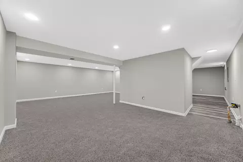 Other - 1172 Ralston St, Gary, IN 46406 photo 7 of 8