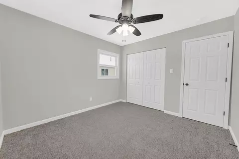 Bedroom - 1172 Ralston St, Gary, IN 46406 photo 1 of 5