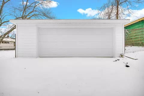 Other - 1172 Ralston St, Gary, IN 46406 photo 8 of 8